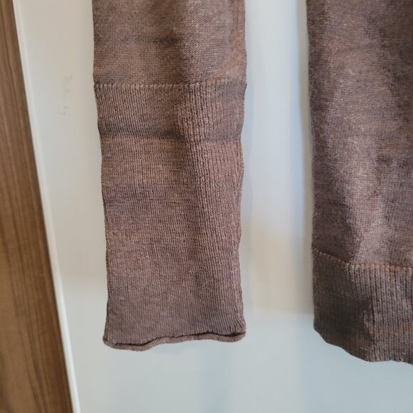 Softest turtle-neck sweaters X2 - Picture 7 of 10